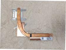 Материнська плата Hp Model LA-G07AP №6